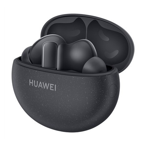 Huawei | FreeBuds | 5i | ANC | Bluetooth | Nebula Black - 2